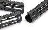 2099 ULTRA-LIGHT M-LOK HANDGUARD AR-15