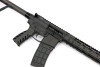 14.5" 556/223 ENLIGHTENED/SMOKE COMPOSITES AR RIFLE
