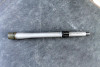 STAINLESS MATCH BARREL 11.5 IN