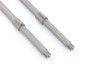 6MM ARC STAINLESS MATCH BARREL 14.5IN
