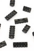 ULTRA-LIGHT M-LOK RAIL SECTIONS