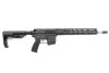 16" ENLIGHTENED 6MM ARC RIFLE