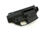 7075 HARBINGER AMBI 308 RECEIVER SET