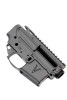 2055 EX Enlightened AR-15 Lower Receiver
