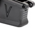 2055 EX Enlightened AR-15 Lower Receiver