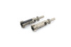 HEADSPACED BOLT 6.5GREN/6MM ARC