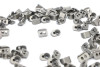 TITANIUM KMR/ALPHA CLAMP BLOCK SET