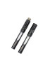 MELONITE BCG 308 DPMS/SR-25