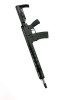 16 IN ENLIGHTENED 6.8 SPC RIFLE