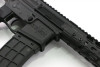 16 IN ENLIGHTENED 6.8 SPC RIFLE