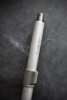 STAINLESS MATCH BARREL 14.5 IN