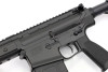 11.5" HARBINGER 308 SBR