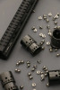 2099 ENLIGHTENED M-LOK HANDGUARD AR-15