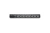 2099 ENLIGHTENED M-LOK HANDGUARD AR-15