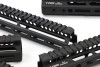 2099 ENLIGHTENED M-LOK HANDGUARD AR-15