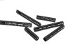 2099 ENLIGHTENED M-LOK HANDGUARD AR-15