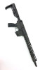 14.5" ENLIGHTENED 6MM ARC RIFLE