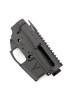 2055 EX ENLIGHTENED AR15 RECEIVER SET