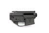 2055 EX ENLIGHTENED AR15 RECEIVER SET