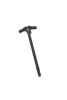 308 AMBI CHARGING HANDLE