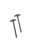 308 AMBI CHARGING HANDLE