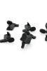 S7 BOLT CATCH .308/DPMS/SR-25