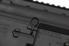 S7 BOLT CATCH .308/DPMS/SR-25