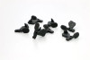 S7 BOLT CATCH .308/DPMS/SR-25