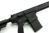 11.5 IN HARBINGER 308 PISTOL