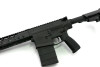 11.5 IN HARBINGER 308 PISTOL