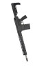 16" HARBINGER 308 RIFLE