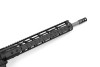 16" HARBINGER 308 RIFLE