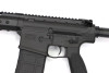 16" HARBINGER 308 RIFLE
