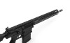 16" HARBINGER 308 RIFLE