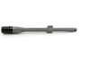 308 WIN STAINLESS MATCH BARREL 12.5 IN