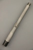 458 SOCOM STAINLESS MATCH BARREL 10.5 IN