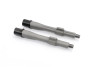 STAINLESS MATCH BARREL 7.5 IN