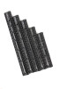 2099 ULTRA-LIGHT KEYMOD HANDGUARD AR-15