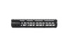 2099 ULTRA-LIGHT KEYMOD HANDGUARD AR-15