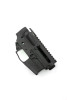 SOVEREIGN AR15 AMBI LOWER RECEIVER & SETS