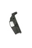 SOVEREIGN AR15 AMBI LOWER RECEIVER & SETS