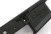 SOVEREIGN AR15 AMBI LOWER RECEIVER & SETS