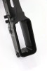 SOVEREIGN AR15 AMBI LOWER RECEIVER & SETS