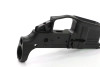 SOVEREIGN AR15 AMBI LOWER RECEIVER & SETS