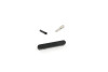 SOVEREIGN AR15 AMBI LOWER RECEIVER & SETS