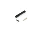 SOVEREIGN AR15 AMBI LOWER RECEIVER & SETS