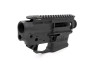 SOVEREIGN AR15 AMBI LOWER RECEIVER & SETS