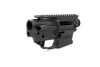 SOVEREIGN AR15 AMBI LOWER RECEIVER & SETS