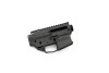 SOVEREIGN AR15 AMBI LOWER RECEIVER & SETS