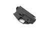 SOVEREIGN AR15 AMBI LOWER RECEIVER & SETS